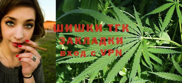 метадон Алзамай